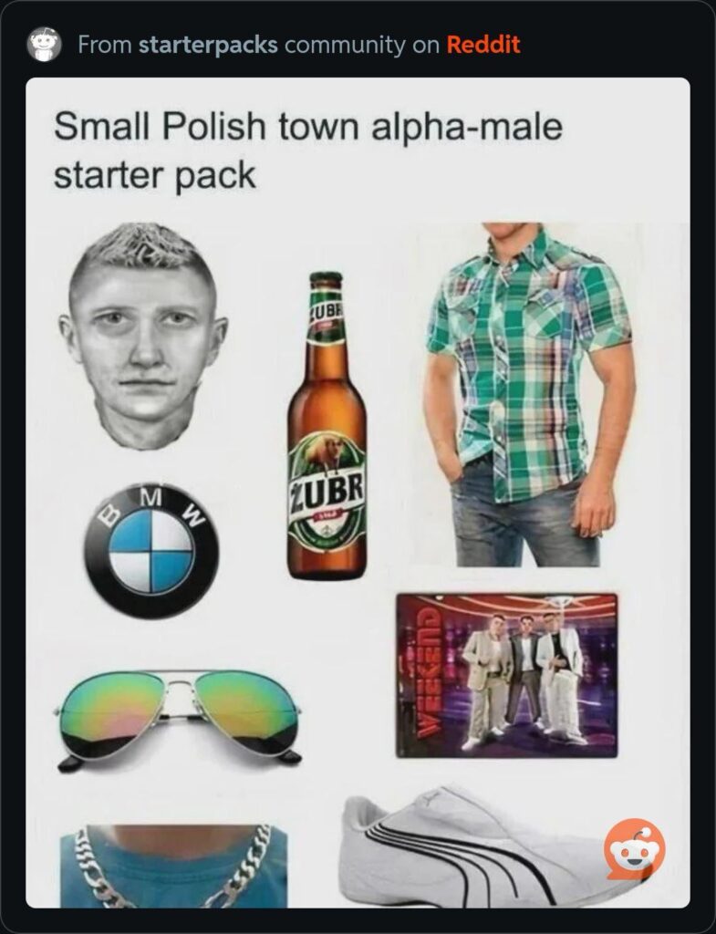 別のチャンネルで見つけました