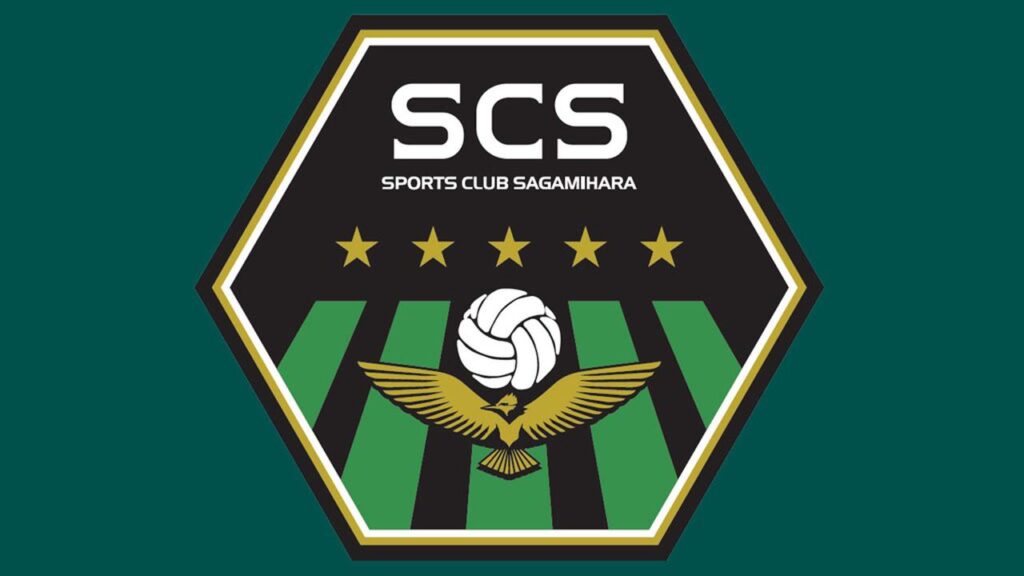 画像: 日本にはJFLがある！「JFLからJリーグ」で活躍した11人の選手たち - Qoly-Sports＆the Style