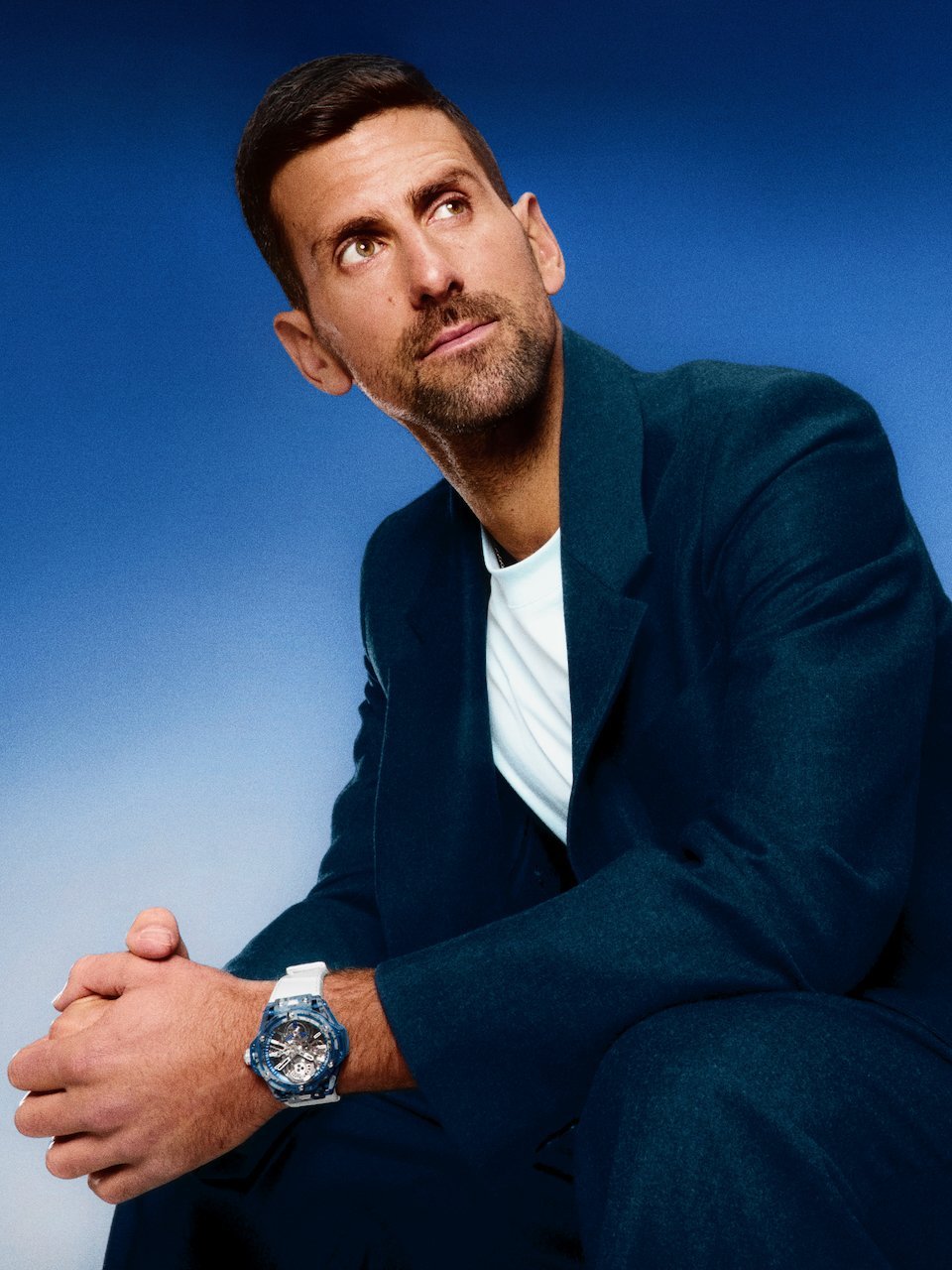 HUBLOT_NOVAK DJOKOVIC CAMPAIGN 2026 (6)-5.jpeg