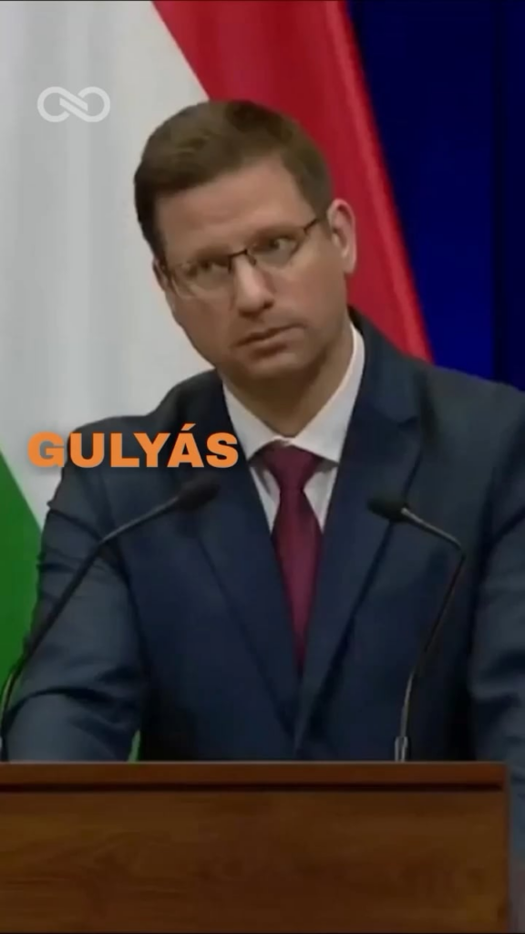 イランへの派遣にはノーと言いましょう！ティザに投票してください！