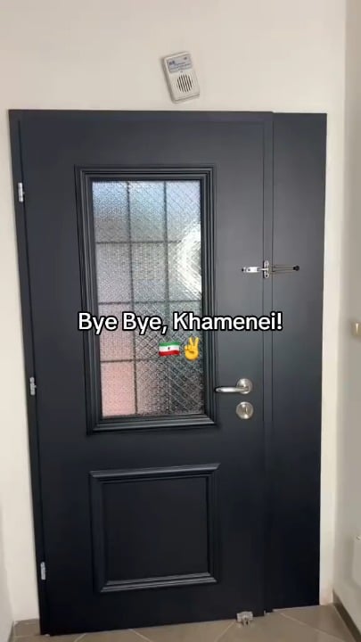 さよなら、さようなら抑圧