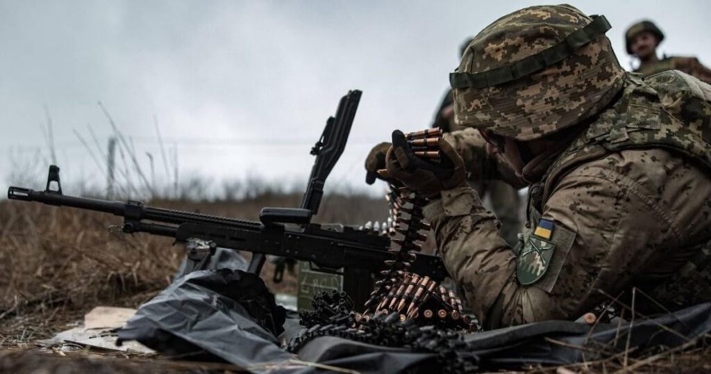 ロシアの2つの戦線で相次ぐ失敗がクレムリンの2026年計画に大惨事をもたらす