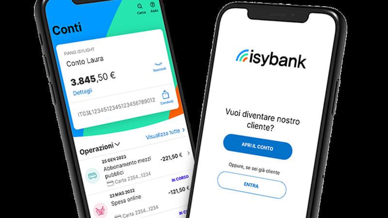 インテサ・サンパオロ氏、イシバンクに1,760万の罰金：ある銀行から別の銀行に移った顧客に対するプライバシー保証会社の打撃