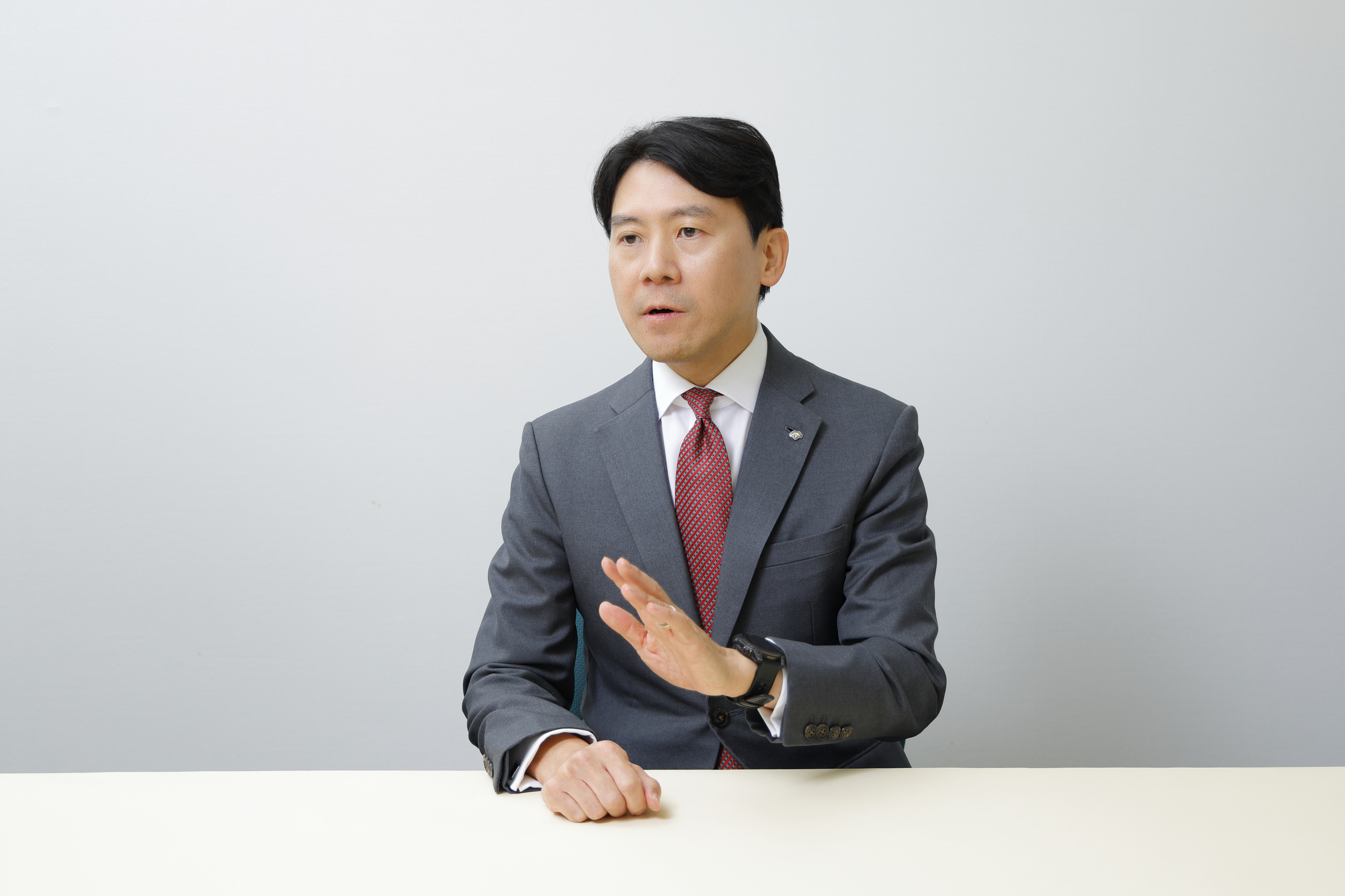 イラン攻撃が日本株・為替に与える影響　原油高の長期化が今後の焦点　野村證券・池田雄之輔のイメージ