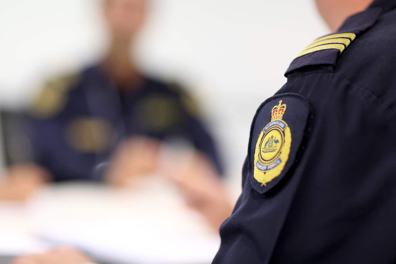 ABF badge_Credit ABF.jpg