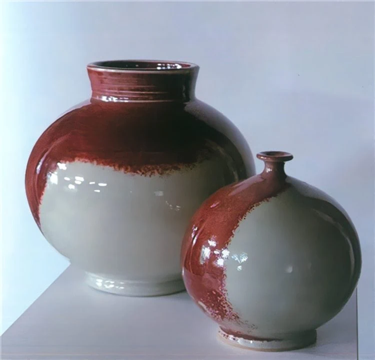 adf-web-magazine-japan-korea-art-exchange-exhibition-4