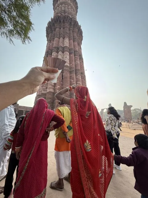 adf-web-magazine-texitile-fujiwara-spiral-1