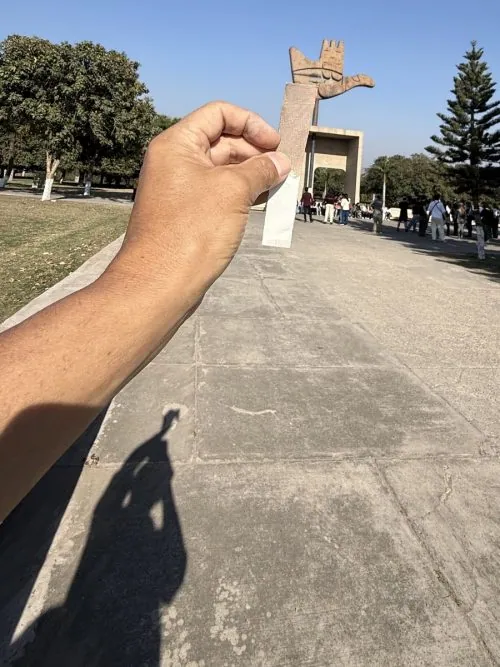 adf-web-magazine-texitile-fujiwara-spiral-6