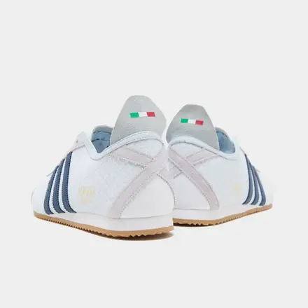 【国内3月発売予定】アディダス オリジナルス イタリア “イタリア代表/アウェイ” - スニーカーウォーズ