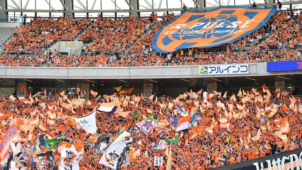 元清水・町田のペルー代表ノリエガにアタランタ移籍浮上！欧州3クラブ以上関心か | Football Tribe Japan