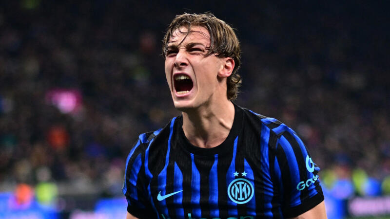 アーセナルがイタリアの逸材ストライカーに接触も「売却不可」と正式に拒否される | Football Tribe Japan