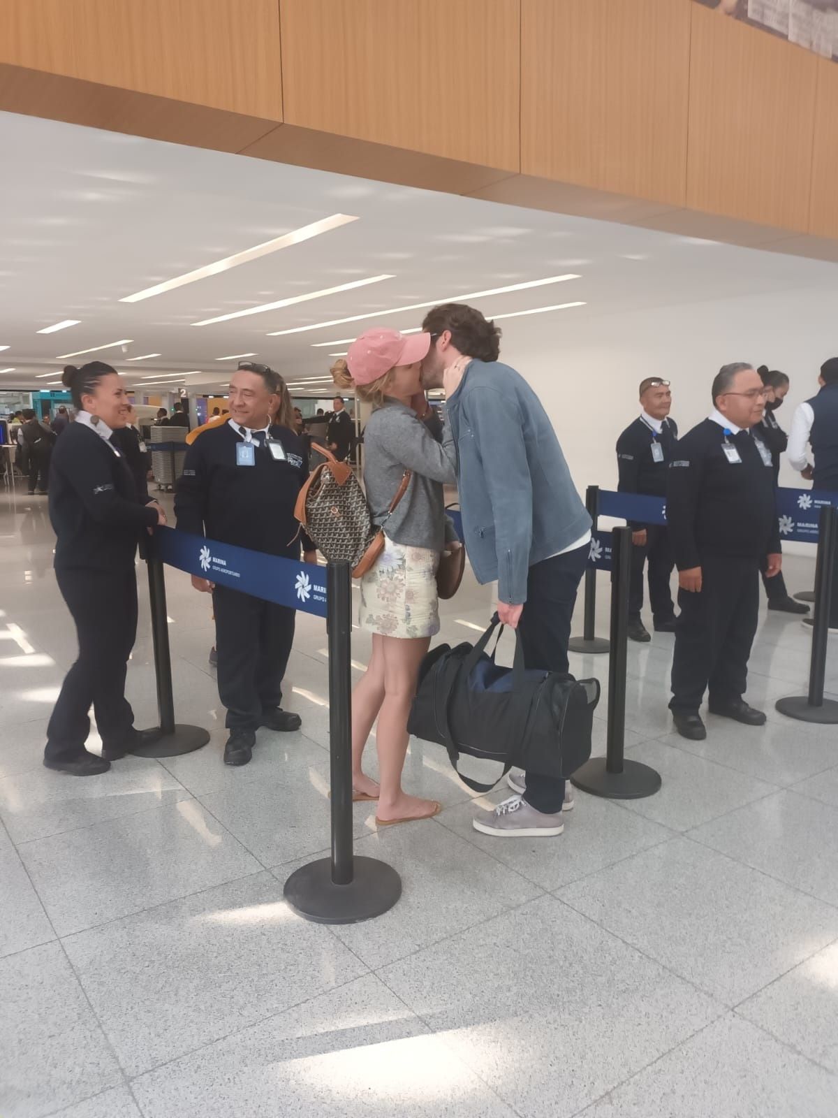 エマ・ワトソン、新恋人ゴンサロ・エビア・バイレレスEmma Watson Linked to Gonzalo Hevia Baillères