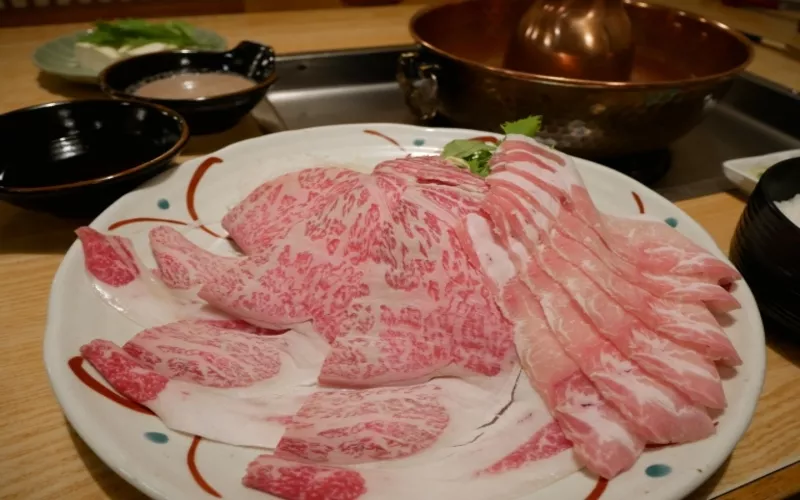 【2026年】沖縄アグー豚の名店10選！脂の甘みに感動する、究極の絶品店まとめ | Funliday