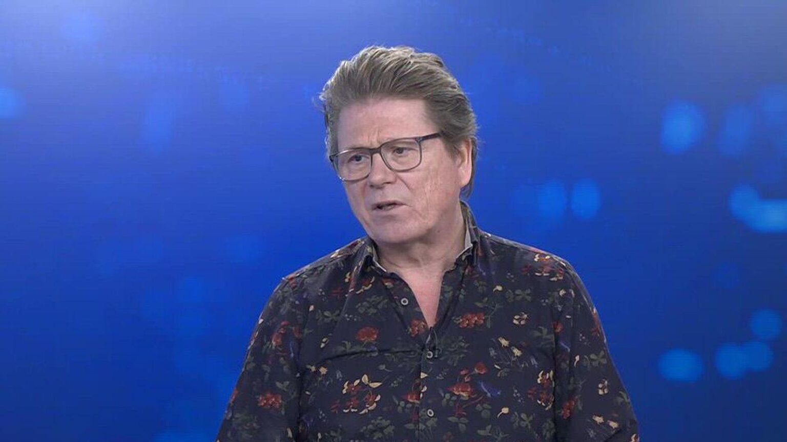 「欧州連合はアイスランドの要望に応えることでより多くの利益を得られる」 - ヴィシル