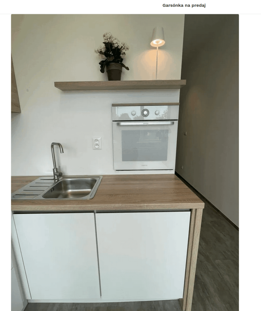 「もう何も驚かないと思っていた」瞬間