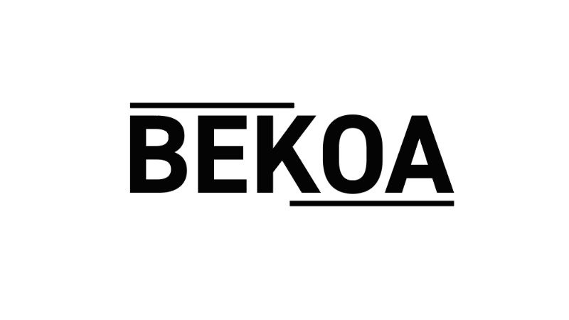 東北ゆかりの作家に特化したアートプラットフォーム「HOKUA BEKOA」が2026年4月より提供開始