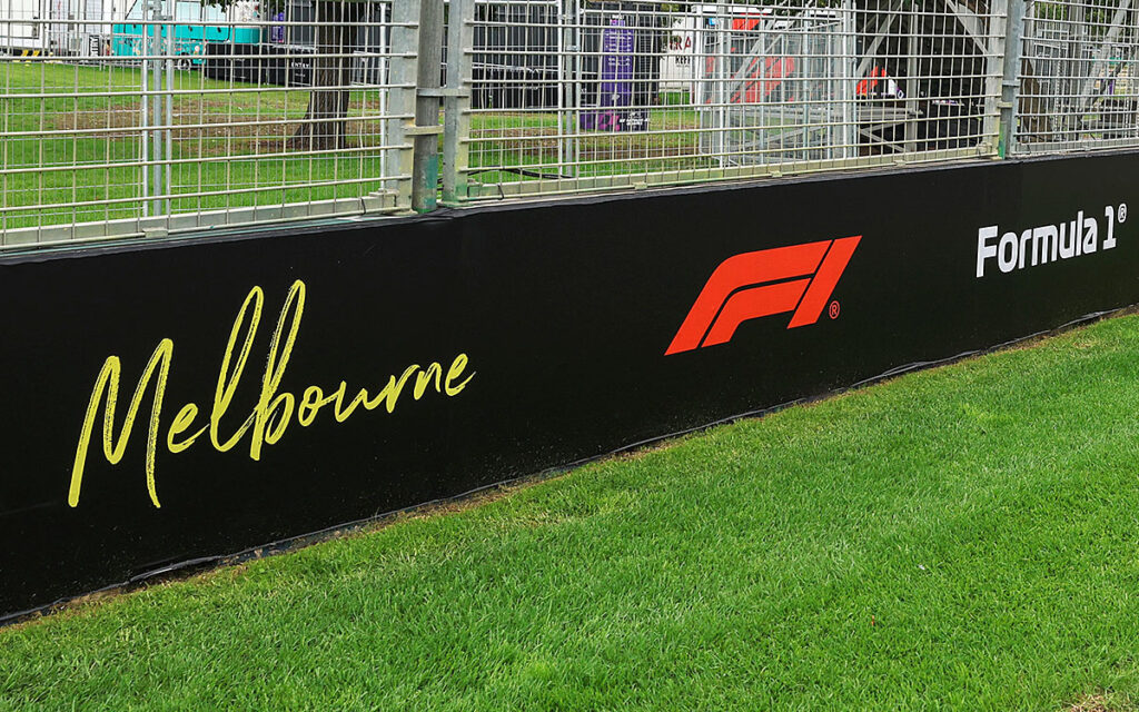 2026年F1オーストラリアGP《初日》ハイライト動画：ピアストリ母国で最速発進、走行ままならぬアストン・ホンダ | Formula1-Data / F1情報・ニュース速報解説