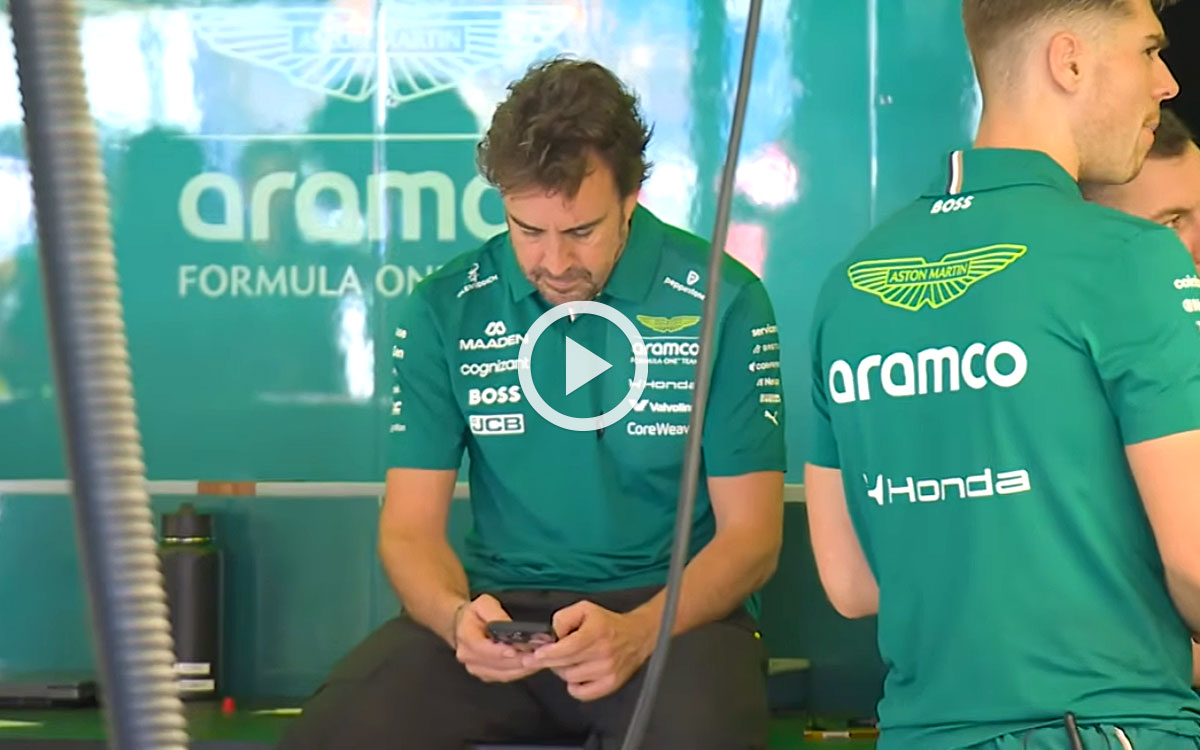 2026年F1オーストラリアGP-FP1ハイライト動画-2026年3月6日アルバート・パーク・サーキット