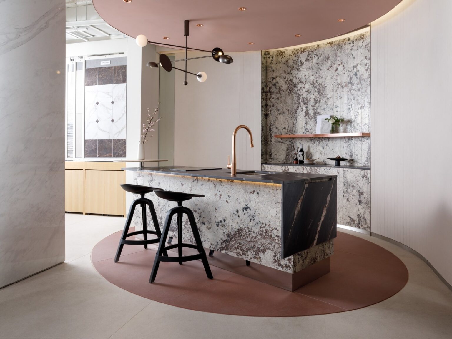 タイルの名古屋モザイク工業「仙台ショールーム」リニューアルオープンのご案内 | 名古屋モザイク工業株式会社 タイルの名古屋モザイク工業「仙台ショールーム」リニューアルオープンのご案内 | 名古屋モザイク工業株式会社