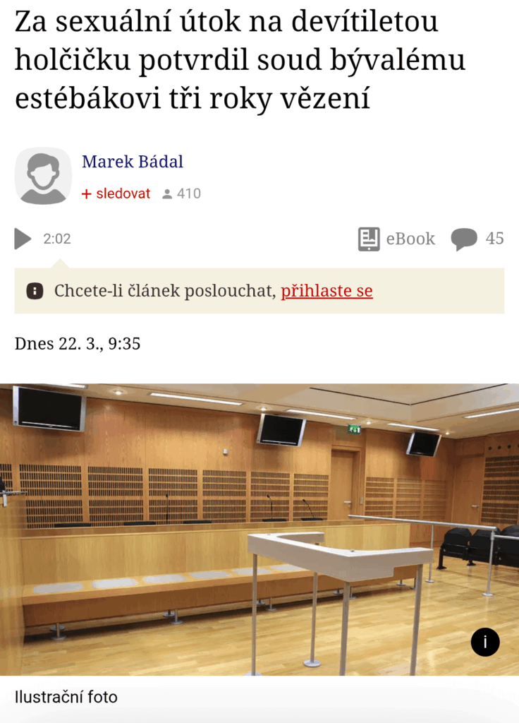 90年代にすべてを吊るしていれば、こんなことは起こらなかったでしょう。