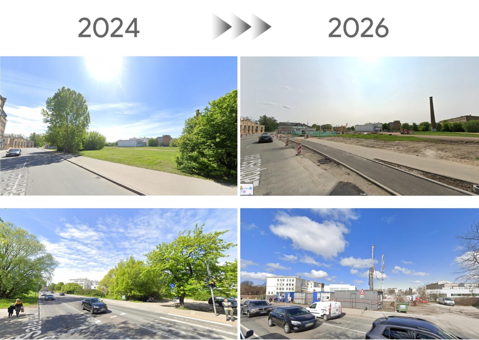 何、何が欲しいの？緑豊かで居心地の良い都市環境?いやあ、クソ食って死んだほうがいいよ、プロレタリアートのクソ野郎、君にまたリドルが来たよ。