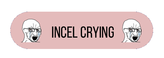 新しいセンスの提案