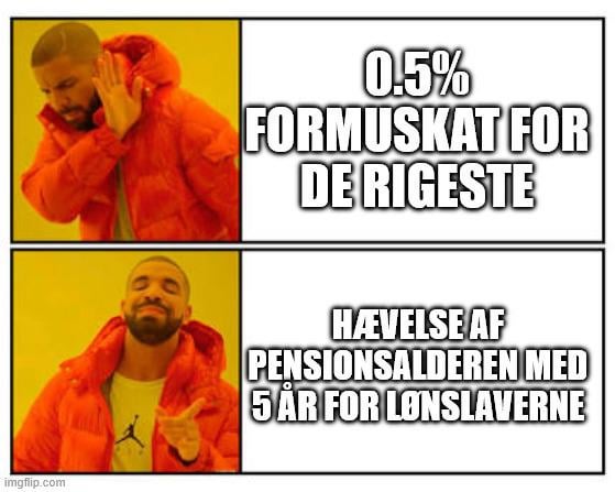 2026 年の選挙活動への私の貢献
