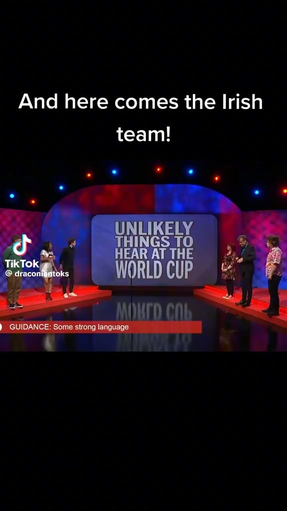 正直に言うと、試合が始まった時から覚悟はしていました（笑）。