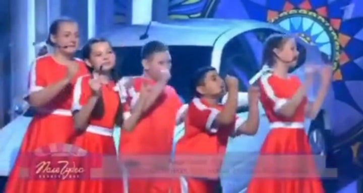 ロシアのテレビはインターネットのない方が生活は良いと人々を洗脳し始め、北朝鮮と同様に撃墜や規制に備えるようになった