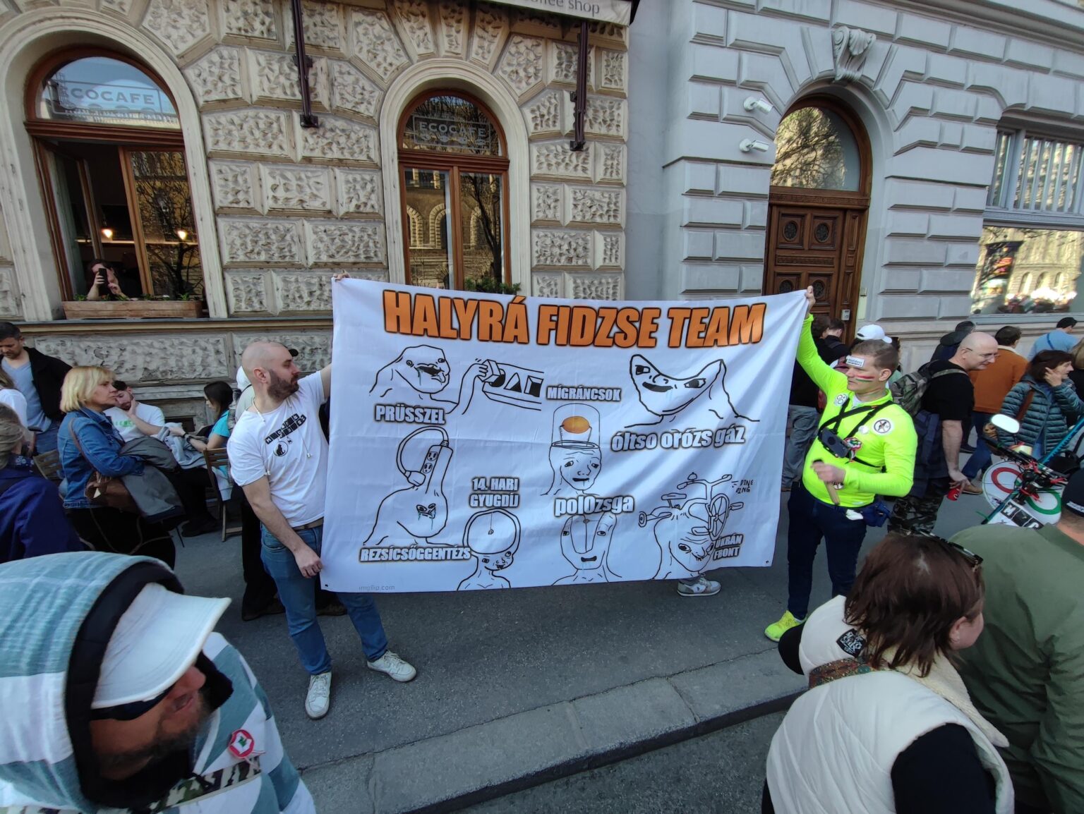 飽きることはありません:D