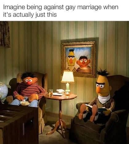 なぜポーランド人は同性婚にこれほど反対するのでしょうか？