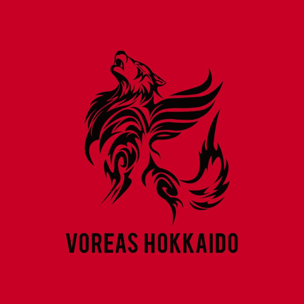 【ヴォレアス北海道】今季最後の函館開催で勝利飾れず(2026年3月21日掲載)|STV NEWS NNN 共有