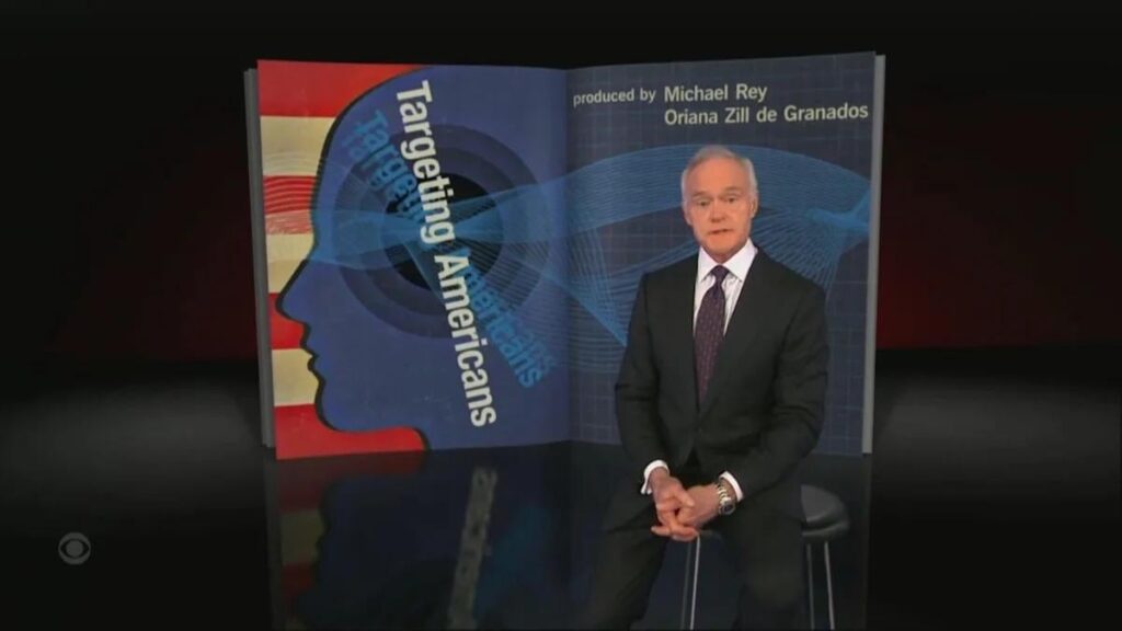 プーチン大統領のロシア工作員がキューバ大使館のアメリカ政府職員を襲撃し、脳に電子レンジを照射した。トランプ政権は証拠を隠蔽した。