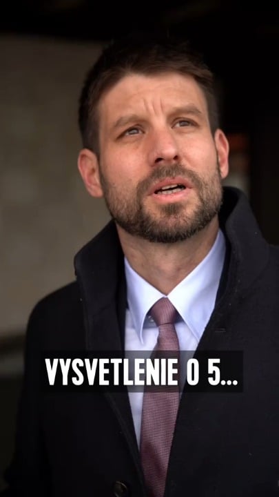 スメラク家の目から見た現実