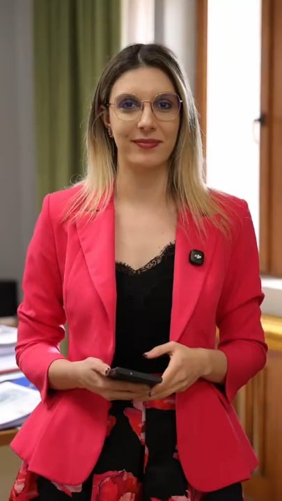 検査官ulbalastierelor.ro