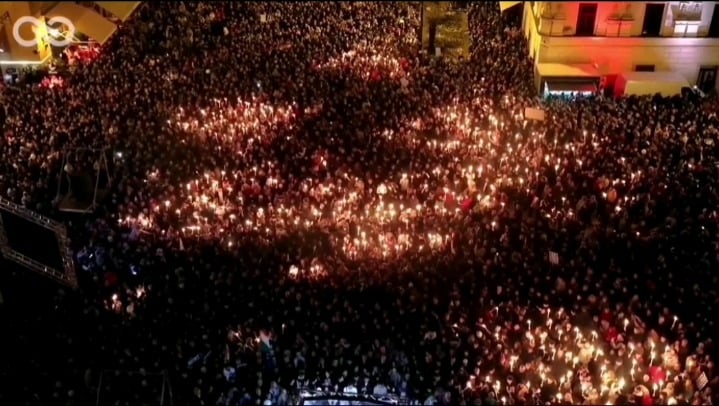 ペクスに敬意を表します!🔥