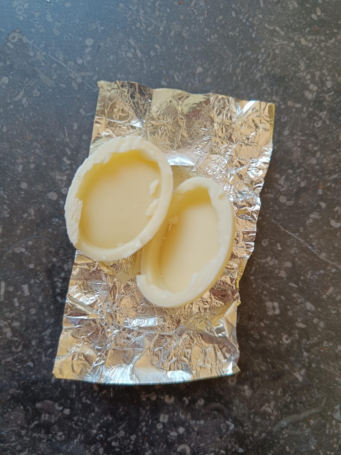 ミルカ＝パクリ？