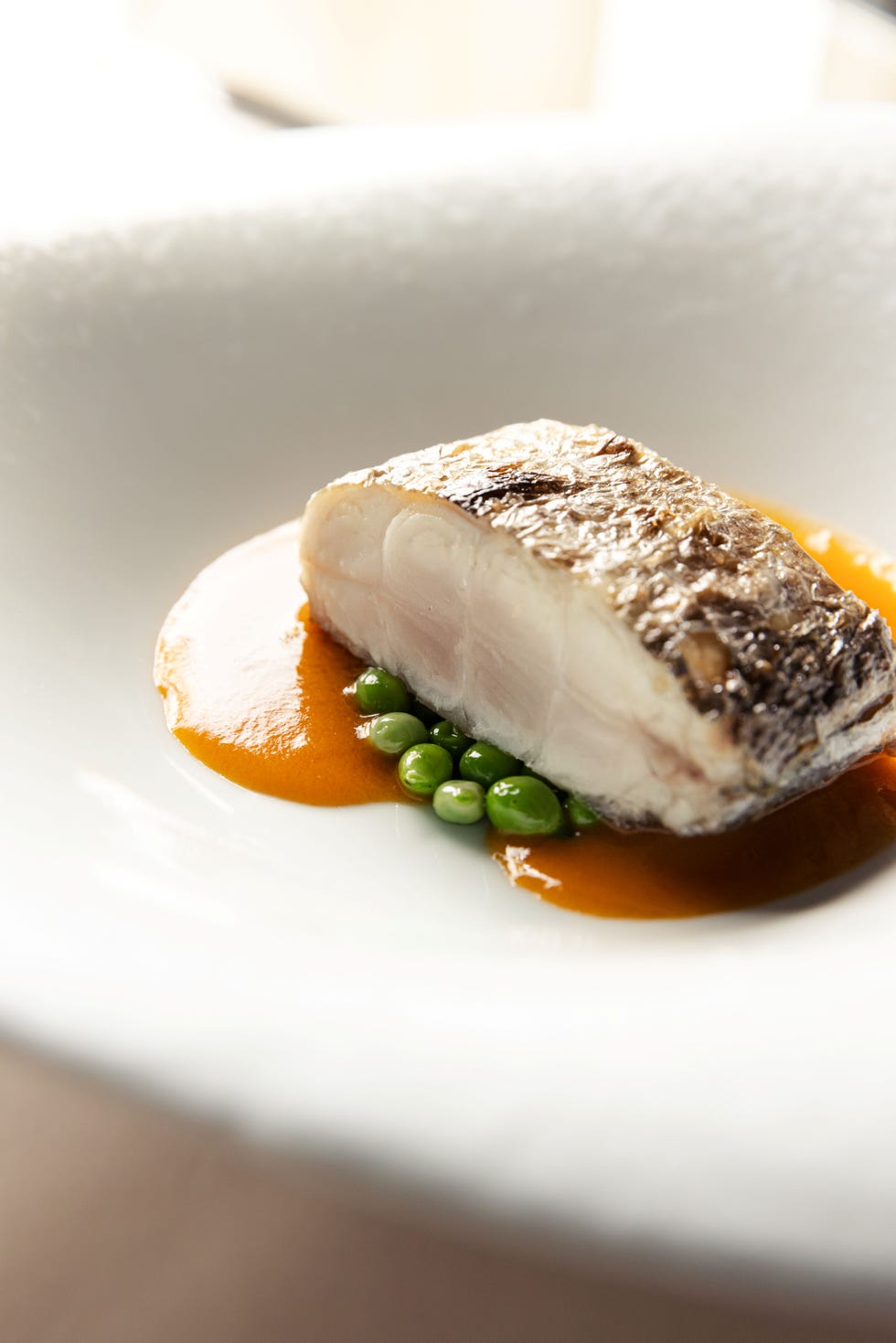 「アルマーニ／リストランテ」が日本の47都道府県を巡る新プロジェクト「47 roots」