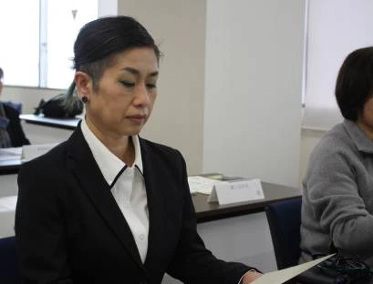 千葉で“元タレント”含む20人の「新任保護司」が誕生　大津市・殺害事件の衝撃も残る中、更生支援の現場へ - エキサイトニュース