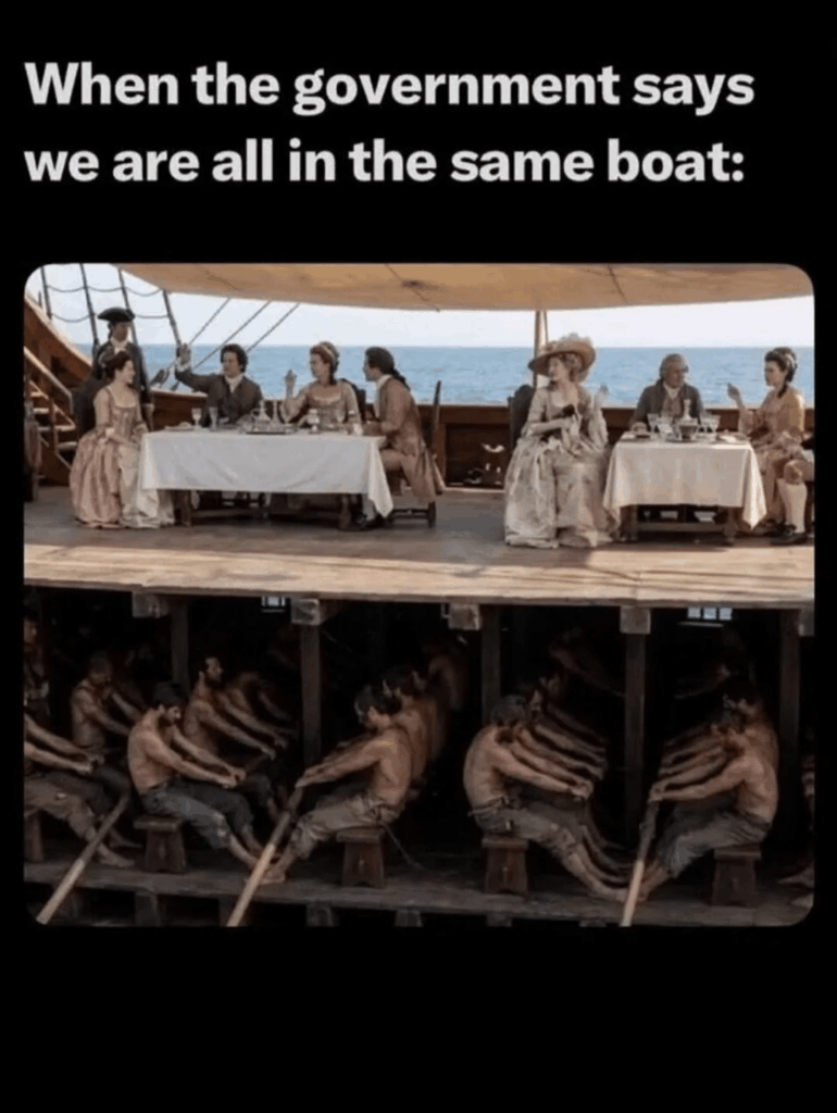 とても正確です