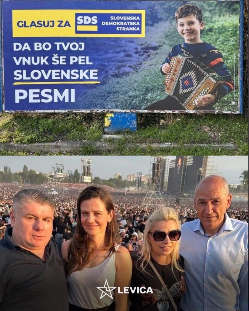 トンプソン>アヴセニクス