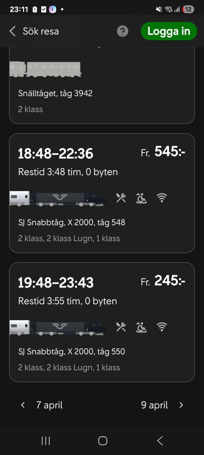 本当に国家公務員としてこれでいいのか？
