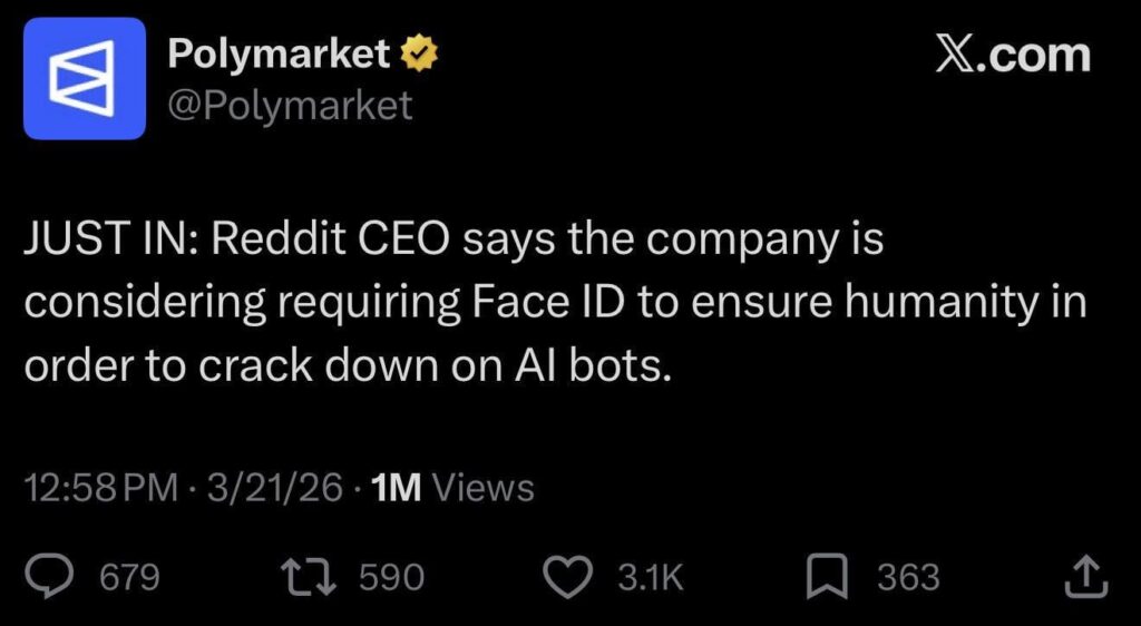 ああ...それが続いている間はよかったです。