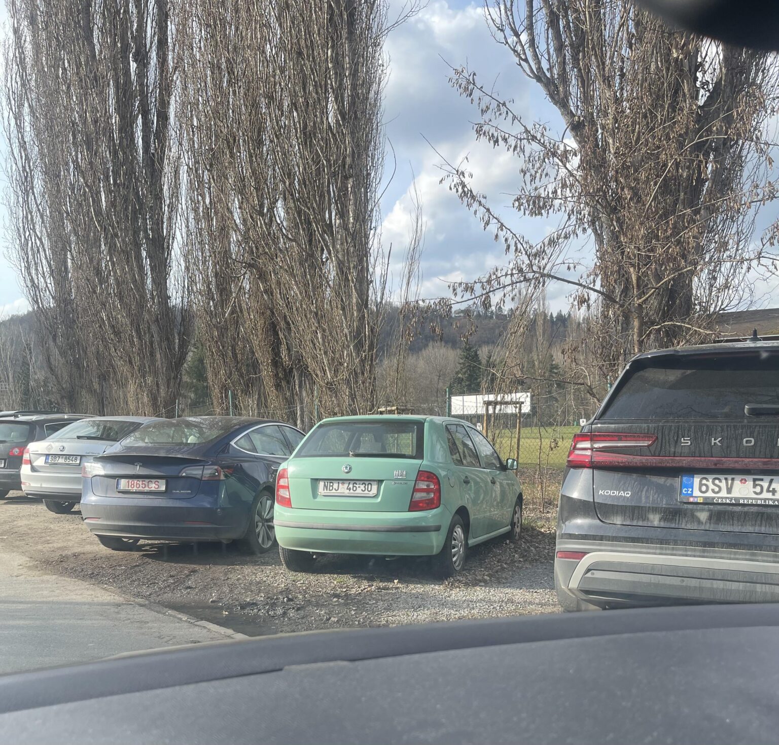 これを専門とするグループはありますか?