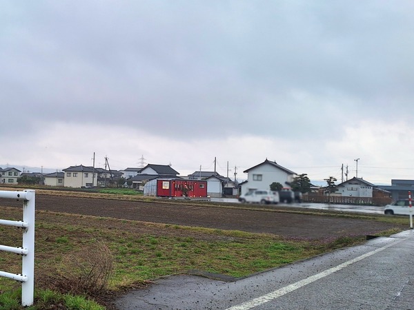 ラトリエ ド ドリア4