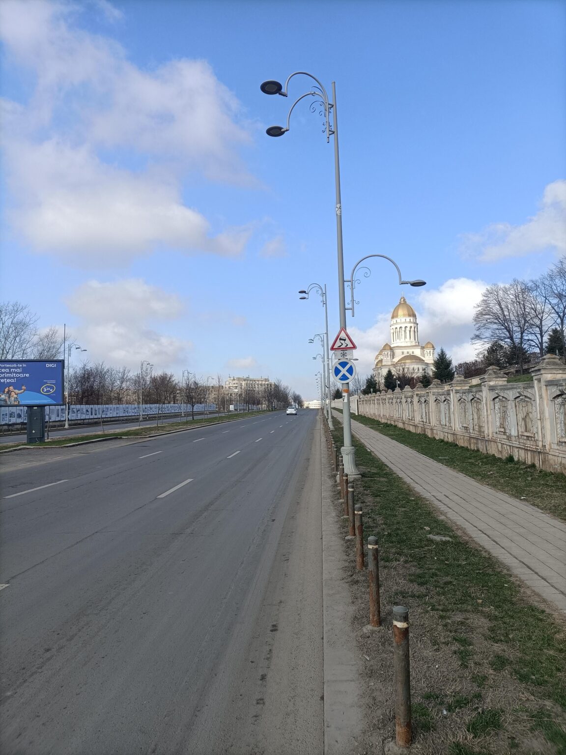 ガソリン値上がりで良いことあるよ😂