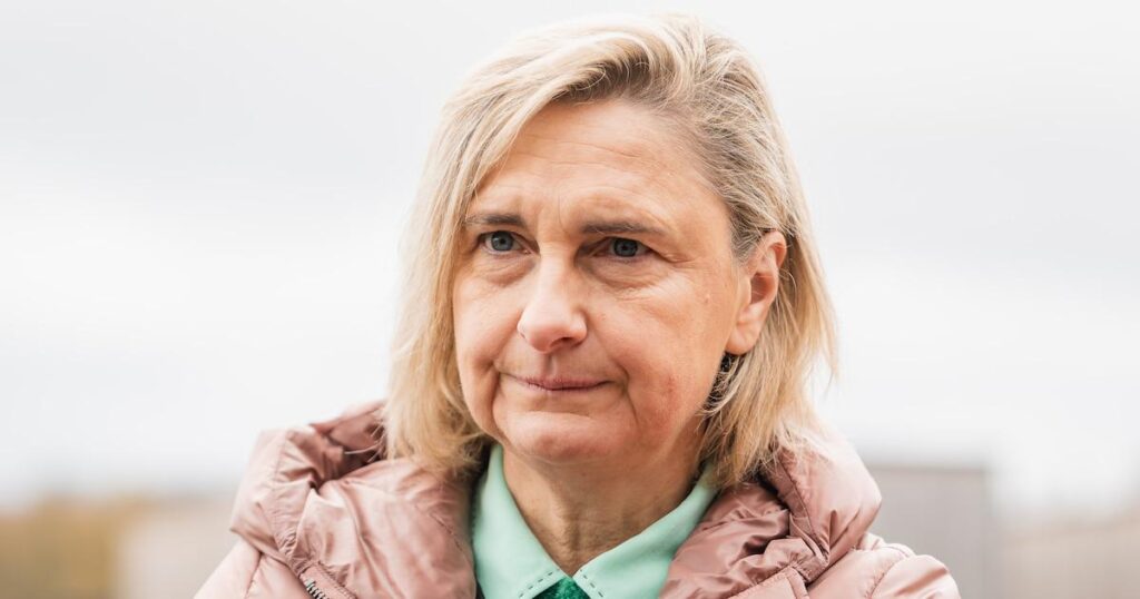 フランダースの公務員はハーフタイムにオフィスに行かなければなりません