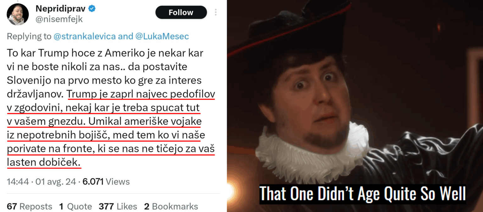 政治アナリスト