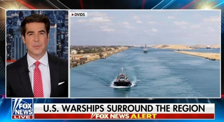 フォックスニュースは、これまでドローンがアメリカのものであると示していたが、ついにウクライナのワイルドホーネッツのドローンをクレジットした。ネットワークは間違いを訂正し、会社とその出身国を認めました。