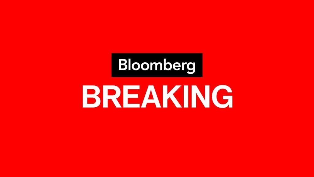 中国、大手精製業者にディーゼルとガソリンの輸出停止を指示